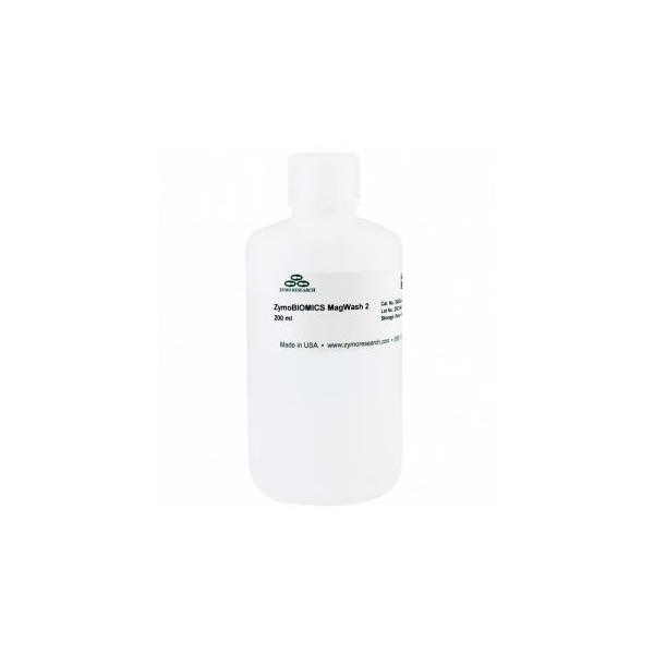 Zymo Research ZymoBIOMICS MagWash 2, 200 ml ZD4302-4-200 - main